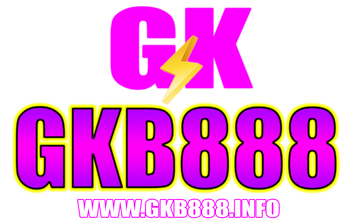 gkb888